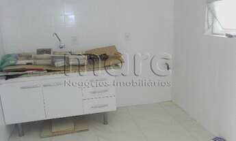 Imagem 7: SAO PAULO - Apartamento Padrão - ACLIMACAO