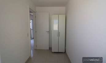 Imagem 5: Casa com 3 dormitórios para alugar, 200 m² por R$ 8.725,00/mês - Ecoville - Curitiba/PR