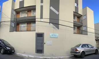 Imagem 3: Apartamento para Aluguel de 1 dormitório a 400m do metrô Vila Matilde