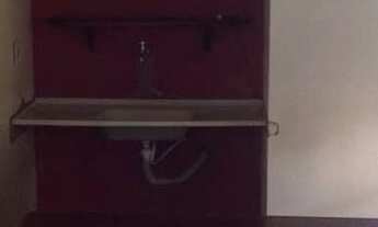 Imagem 3: Aluga se amplo Apartamento