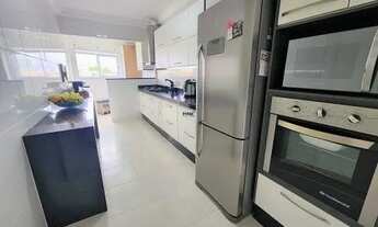 Imagem 5: Apartamento para venda URGENTE em Vila Romana - São Paulo - SP