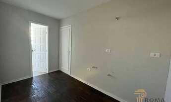 Imagem 4: Apartamento com 2 dormitórios para alugar, 36 m² por R$ 2.280,00/mês - Parolin - Curitiba