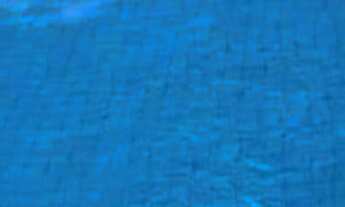 Imagem 3: Alugo apartamento na santa maria da codipe