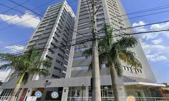 Imagem 5: SAO PAULO - Loja/Salão - BARRA FUNDA