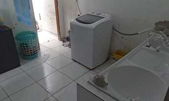 Imagem 16: Casa Duplex No Nova Metropole Valor R$350.000,00 Cuida Excelente Localizacao. fale conosco