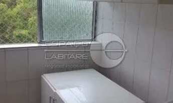 Imagem 6: SãO PAULO - Apartamento Padrão - Jardim Adhemar De Barros