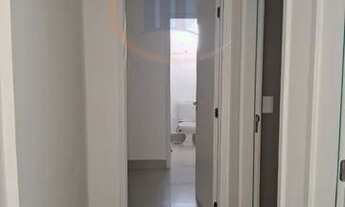 Imagem 7: Ribeirao Preto - Apartamento Padrão - Ribeirania