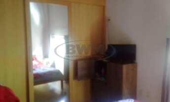 Imagem 7: Apartamento à venda, 107 m² por R$ 330.000,00 - Vila Trujillo - Sorocaba/SP