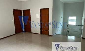 Imagem 5: SAO JOSE DOS CAMPOS - Residential / Home - JD PARAISO