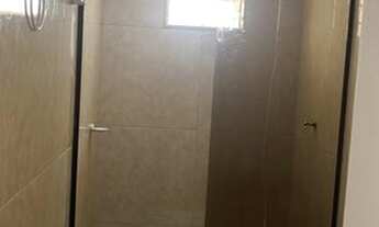 Imagem 1: Vendo Otima casa em Arniqueiras com 2 Quartos