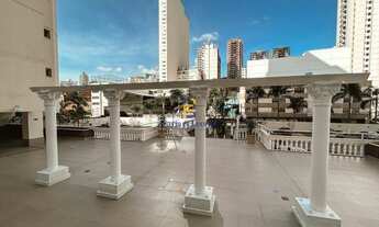 Imagem 3: Apartamento com 2 dormitórios à venda, 96 m² por R$ 520.000,00 - Passos - Juiz de Fora/MG