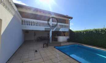 Imagem: CASA A VENDA NO ALTO PARAÍSO