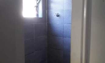 Imagem 7: Quarto Suíte para Solteiro(a),(Parque da Cidade Gávea