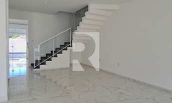 Imagem 2: Cód.: 397 - Comprar Casa 03 quartos - Aeroporto - Juiz De Fora - Rezende Imóveis