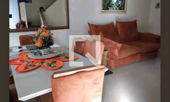 Imagem 6: Casa à Venda - Méier, 3 Quartos, 85 m2