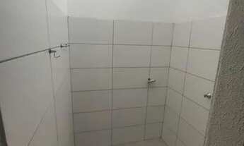 Imagem 3: Aluga se uma Linda casa na vila palmira!