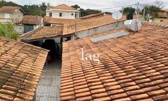 Imagem 7: Casa com 2 dormitórios à venda, 300 m² por R$ 415.000,00 - Nova Araçoiaba - Araçoiaba da S