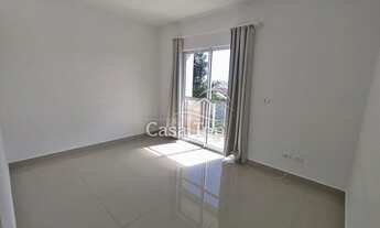 Imagem 6: Apartamento para alugar Edifício Maranello - Jardim Carvalho