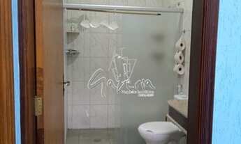 Imagem 7: Casa 3 dormitorios em Santo Andre