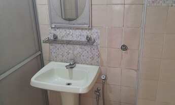 Imagem 4: Sala living (dividida) na praia!!!