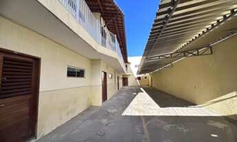 Imagem 4: Alugo Apto 01 quarto Residencial, Próximo a Drogaria Renato, Mossoró-RN