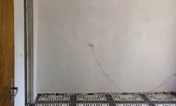 Imagem 2: Casa Casa com 1 dormitório