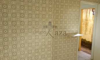 Imagem 6: Casa para venda com 3 quartos em Parque Guajará (Icoaraci) - Belém - Pará