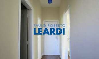 Imagem: APARTAMENTO - JARDIM PAULISTA - SP