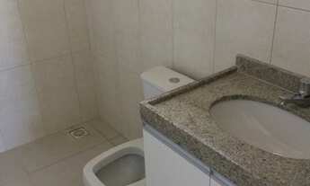 Imagem 4: Apartamento para aluguel com 80 m² com 3 quartos na Prata - Campina Grande - PB