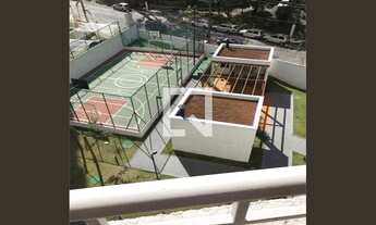 Imagem 1: Apartamento à Venda - Vila Prudente, 2 Quartos, 70 m2