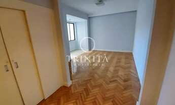 Imagem 1: Apartamento em Ipanema - Rio de Janeiro