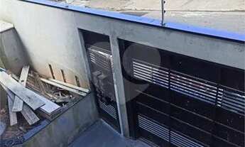 Imagem 7: APARTAMENTO NOVO NA ZONA NORTE