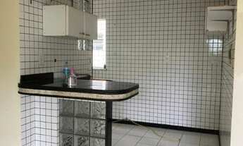 Imagem 3: Mar Azul Apartamento com 3 dormitórios