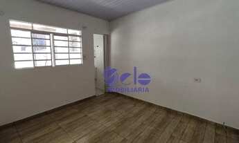 Imagem 5: Casa com 1 dormitório para alugar por R$ 1.000,00/mês - Jardim do Tiro - São Paulo/SP