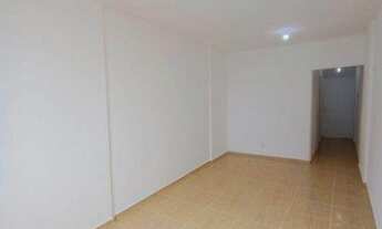 Imagem 6: Kitnet com 1 dormitório para alugar, 30 m² por R$ 1.313,68/mês - Bela Vista - São Paulo/SP