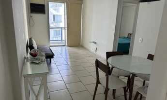 Imagem: Otimo flat 1 quarto mobiliado