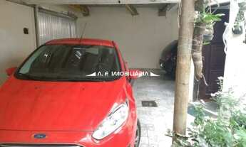 Imagem 6: Linda Casa a Venda na Cidade de Jandira/ SP - 7039 JM Não perca essa oportunidade