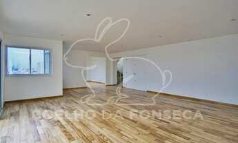 Imagem 5: São Paulo - Apartamento Padrão - Jardim Paulista