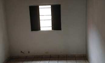 Imagem 4: Casa no bairro Nova esperança vg escriturada