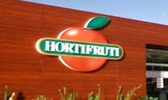 Imagem 6: Rio de Janeiro - Apartamento Padrão - Barra da Tijuca