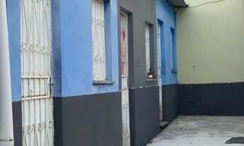 Imagem: Kitnet no Distrito Industrial