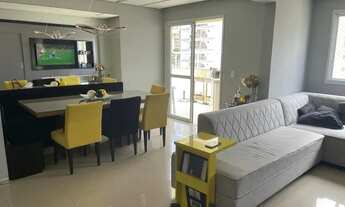 Imagem: Cobertura para Venda em São José, Nossa