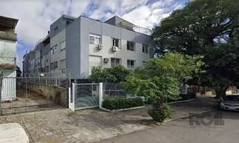 Imagem: Cobertura triplex no Cristal de 3 dormitórios