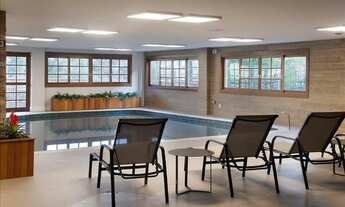 Imagem 7: Sua casa de férias