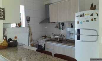 Imagem 5: Condomínio Felicità Farol