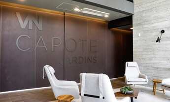 Imagem: SÃO PAULO - Flat Padrão - PINHEIROS