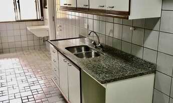 Imagem 3: AV IMOVEL I SANTA MONICA I