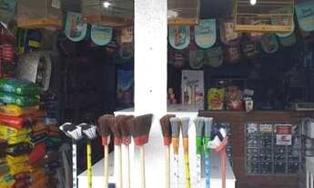 Imagem 4: PET SHOP ÓTIMA LOCALIZAÇÃO