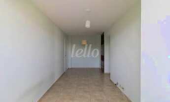 Imagem 5: São Paulo - Apartamento Padrão - Tatuapé