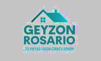 Imagem 6: Casa Alto Padrão Disponível no Condomínio Pérola Do Mar em Ilhéus